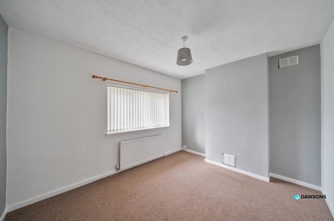 Lewis Crescent, Llanelli, SA14 9EW